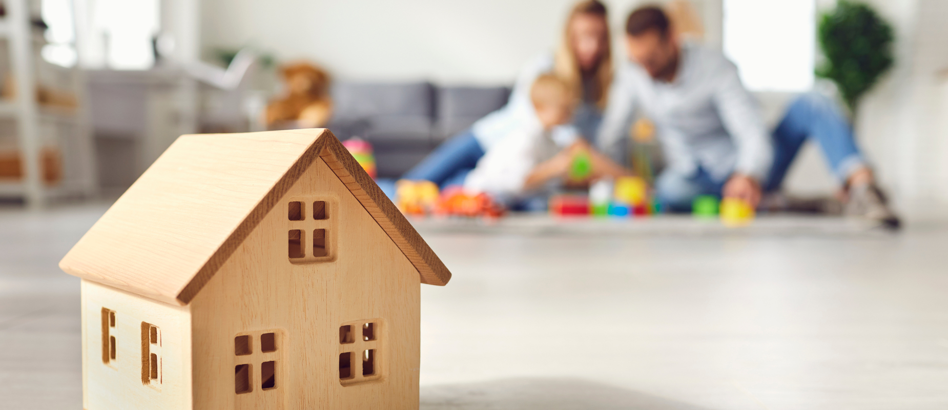 Closing Costs For Sale By Owner In Illinois hero 