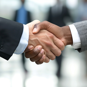 FSBO Closing Costs Illinois