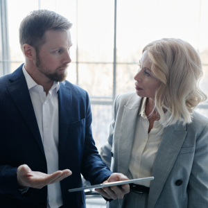 Illinois FSBO Costs