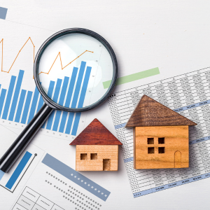 Sell Inherited House Illinois Fast