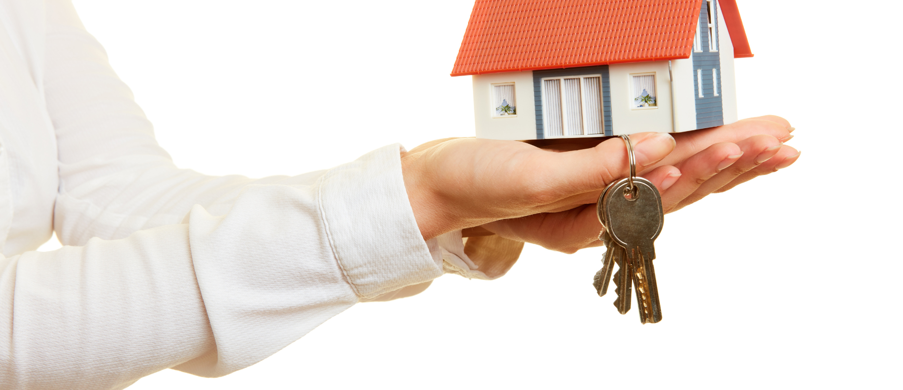 Sell Inherited House In Illinois hero 