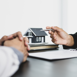 Get Your Illinois Home Market-Ready