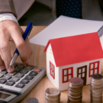 Getting a House Market-Ready in Illinois 
