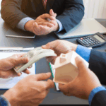 Attorney Fees for Home Closing in Illinois