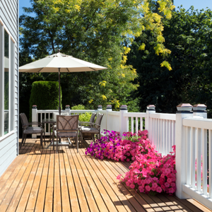 Best and Worst Times of the Year to Sell a House Illinois