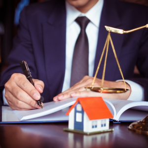 How to Sell a Property with Title Issues In Illinois