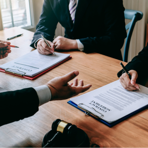 Lawyer Fees for Home Closing in Illinois