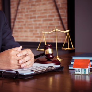 Lawyer Fees for House Closing in Illinois