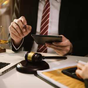 Legal Fees for House Closing in Illinois