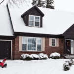 Optimal and Least Favorable Months to Sell a Home Illinois 