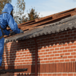 Selling My House With Asbestos In  Illinois 