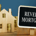 Selling a Home with a Reverse Mortgage in Illinois