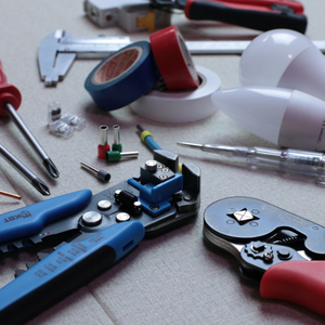 Selling a House That Requires Repairs Illinois