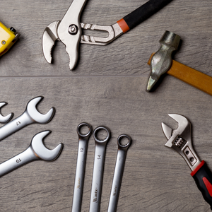 Selling a Property That Requires Repairs Illinois