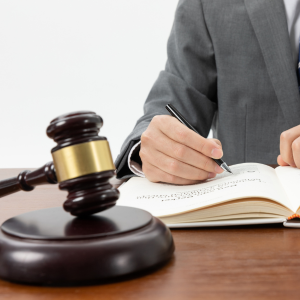 Tenant Inflicted Property Damage In Illinois