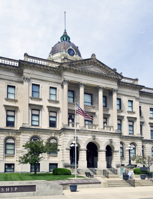 Bloomington Blog Articles in Bloomington