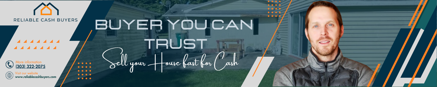 Cash House Buyer in Cleveland