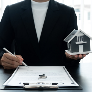 How Can I Sell My House to a Developer in Bloomington