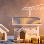 How to Sell My Home to a Developer in Bloomington