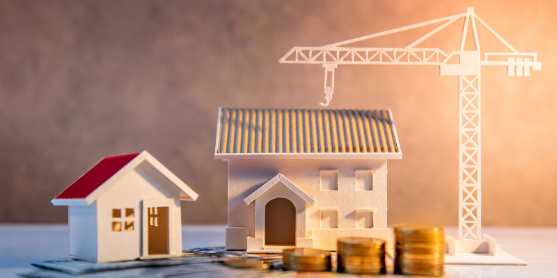 How to Sell My Home to a Developer in Bloomington