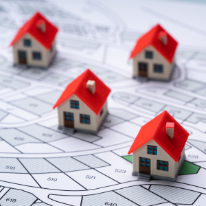Selling My House to a Developer in Bloomington