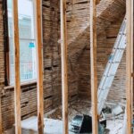 Best Ways to Sell a fixer-Upper Pekin