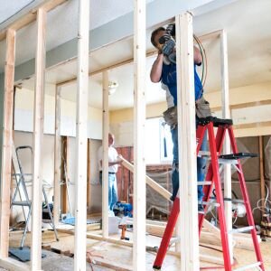 How to Sell a fixer-Upper House Pekin