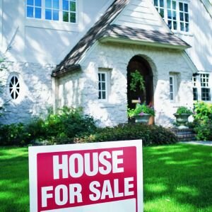 Selling Your Home After 3 Years Pekin