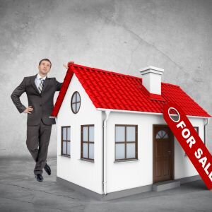 Tips for Selling a House After 3 Years Pekin