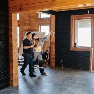 Tips for Selling a fixer-Upper Home Pekin