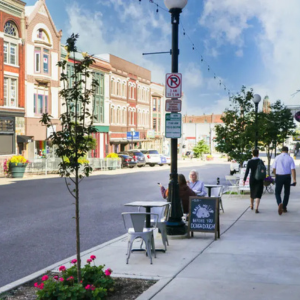 Best and Worst Neighborhoods for Families In Bloomington