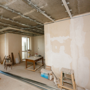 Key Repairs Before Putting Your House on the Market Pekin