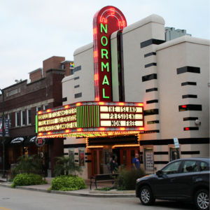 Fun Things to Do with Kids In Bloomington