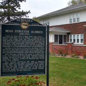 Fun and Surprising Facts About In Bloomington