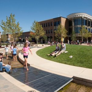 Great Things to Do with Kids In Bloomington