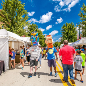 Little-Known Facts About In Bloomington