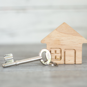 What to Repair Before Selling Your Home Pekin