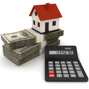 Sell Your House With Lien In Bloomington