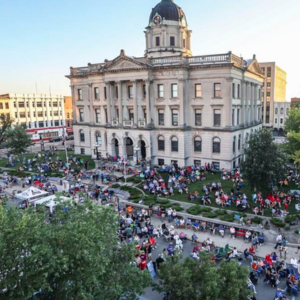 Unique Facts About In Bloomington