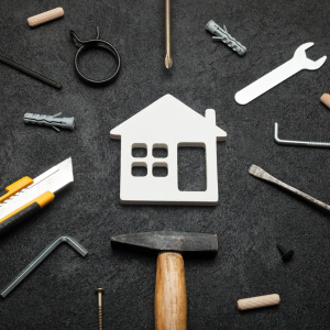 What Should You Before Selling a House Pekin
