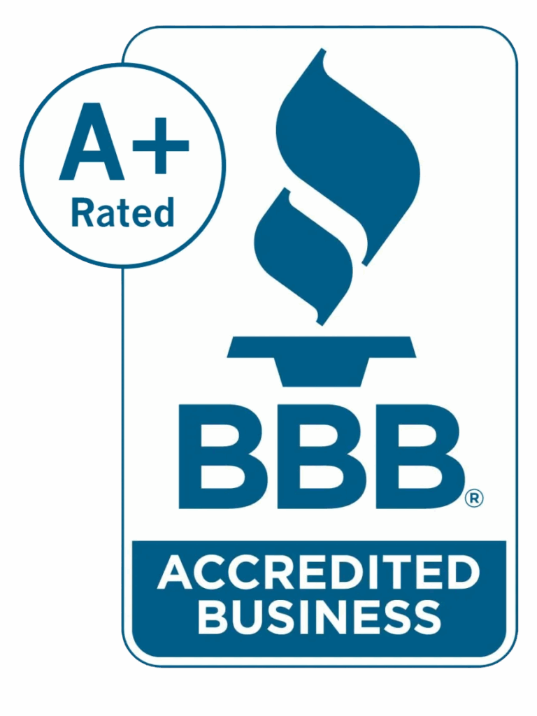 BBB Athens cash for houses company