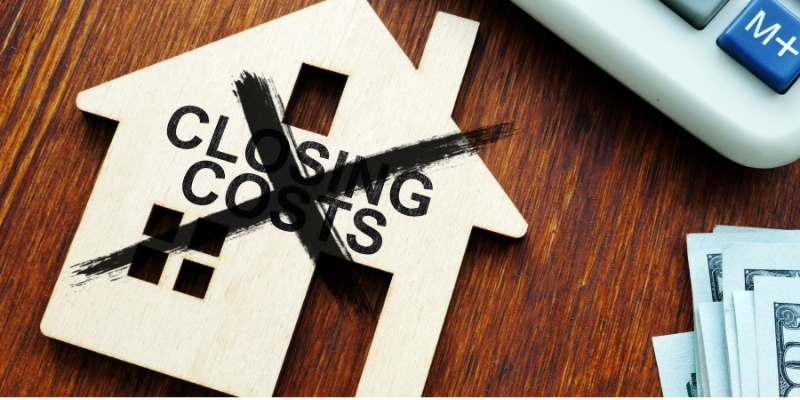 How to Bypass Closing Costs Illinois