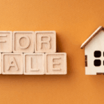 Sell Your Hoarder House Fast Illinois