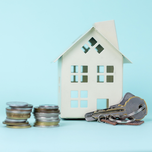 Sell Your Hoarder House Illinois