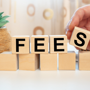 Strategies to Avoid Closing Costs Illinois