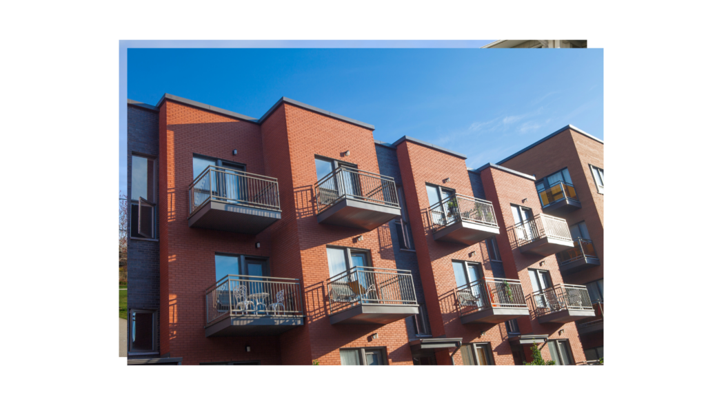 The Local Discounted Investment Properties