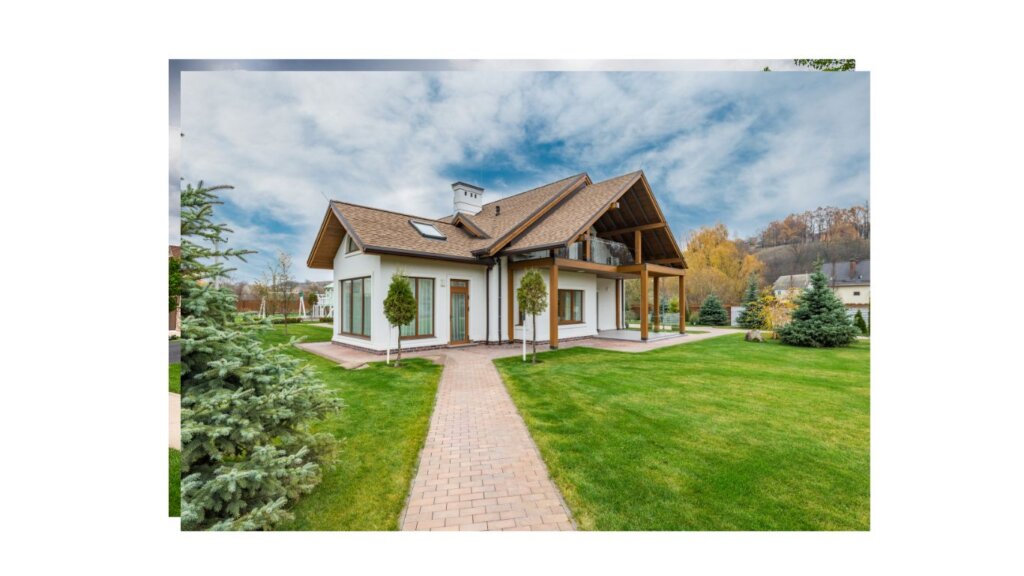 The Local Discounted Investment Properties