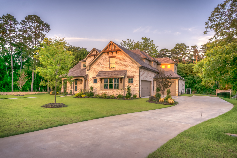 The Local Discounted Investment Properties