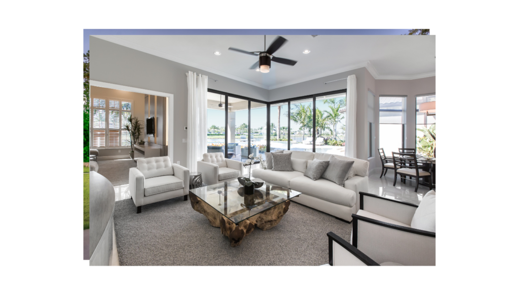 The Local Discounted Investment Properties
