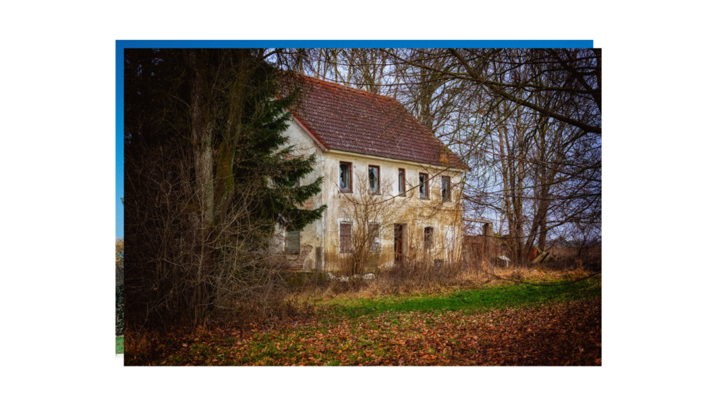 The Local Discounted Investment Properties